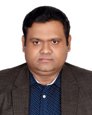 MD ASADUZZAMAN CHANCHAL